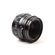 KOWA/SIX 85 2.8 BLK LENS *67: Picture 3 thumbnail