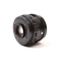 KOWA/SIX 85 2.8 BLK LENS *67: Picture 4 thumbnail