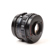 KOWA/SIX 85 2.8 BLK LENS *67: Picture 5 thumbnail