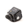 KOWA/SIX METERED EXP MAGN FINDER: Picture 1 thumbnail