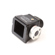 KOWA/SIX METERED EXP MAGN FINDER: Picture 2 thumbnail