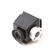 KOWA/SIX METERED EXP MAGN FINDER: Picture 3 thumbnail