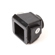 KOWA/SIX METERED EXP MAGN FINDER: Picture 4 thumbnail