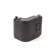 KOWA SUPER-66 12/24 ROLLFILM BACK BLK: Picture 1 thumbnail