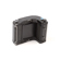 KOWA SUPER-66 12/24 ROLLFILM BACK BLK: Picture 2 thumbnail