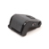 KOWA SUPER-66 12/24 ROLLFILM BACK BLK: Picture 3 thumbnail