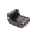 KOWA SUPER-66 12/24 ROLLFILM BACK BLK: Picture 4 thumbnail