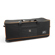 Slinger L BigBag Lighting Bag: Picture 1 thumbnail