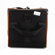 Slinger L BigBag Lighting Bag: Picture 2 thumbnail