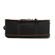 Slinger L BigBag Lighting Bag: Picture 3 thumbnail