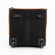 Slinger L BigBag Lighting Bag: Picture 4 thumbnail