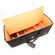 Slinger L BigBag Lighting Bag: Picture 5 thumbnail