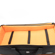 Slinger L BigBag Lighting Bag: Picture 6 thumbnail