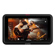 Atomos Ninja RAW: Picture 1 thumbnail
