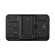 Atomos Ninja RAW: Picture 2 thumbnail