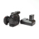 Canon C300 Mark II: Picture 1 thumbnail