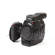 Canon C300 Mark II: Picture 2 thumbnail