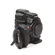 Canon C300 Mark II: Picture 3 thumbnail