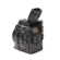 Canon C300 Mark II: Picture 5 thumbnail