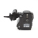 Canon C300 Mark II: Picture 6 thumbnail