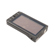Canon LM-V1: Picture 1 thumbnail