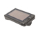 Canon LM-V1: Picture 2 thumbnail