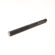 Sennheiser MKE 600: Picture 1 thumbnail