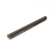 Sennheiser MKE 600: Picture 2 thumbnail