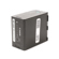 Canon BP-A60 Battery Pack: Picture 1 thumbnail