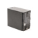 Canon BP-A60 Battery Pack: Picture 2 thumbnail
