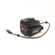 Canon ZSG-C10: Picture 1 thumbnail