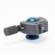 Novoflex Magicball Ball: Picture 4 thumbnail