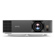 BenQ TK700: Picture 1 thumbnail