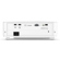 BenQ TK700: Picture 3 thumbnail