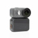 DJI OSMO NANO: Picture 1 thumbnail