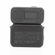 DJI OSMO NANO: Picture 2 thumbnail