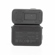 DJI OSMO NANO: Picture 3 thumbnail