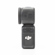 DJI OSMO NANO: Picture 4 thumbnail