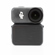 DJI OSMO NANO: Picture 5 thumbnail