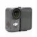 DJI OSMO NANO: Picture 6 thumbnail