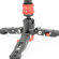 iFootage Cobra 2 C180-II: Picture 3 thumbnail