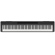 Yamaha P-145BT: Picture 1 thumbnail