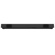 Yamaha P-145BT: Picture 2 thumbnail