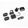 Insta360 GO 3 Action Camera (128GB, Blac...: Picture 1 thumbnail