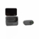 Insta360 GO 3 Action Camera (128GB, Blac...: Picture 2 thumbnail