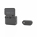 Insta360 GO 3 Action Camera (128GB, Blac...: Picture 3 thumbnail