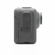 Insta360 GO 3 Action Camera (128GB, Blac...: Picture 4 thumbnail