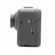 Insta360 GO 3 Action Camera (128GB, Blac...: Picture 6 thumbnail