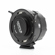 DZOFILM Octopus Adapter for PL-Mount Len...: Picture 1 thumbnail