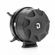 DZOFILM Octopus Adapter for PL-Mount Len...: Picture 2 thumbnail